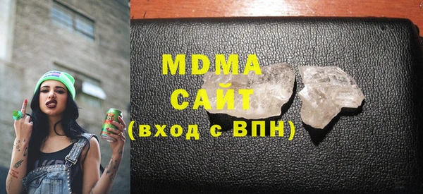 каннабис Абинск