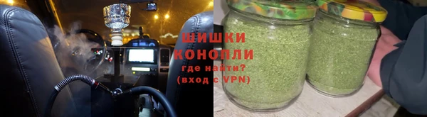 скорость Абдулино