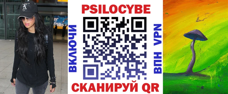 Псилоцибиновые грибы Cubensis  Калач 